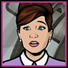 Cheryl-port