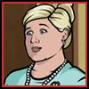 Pam-port