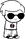 Dave Strider.png