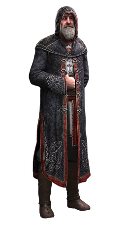 Almualimrender1
