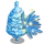 Giant Sculpted Tree-icon