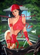 136px-Elektra (by Ed Lloyd)
