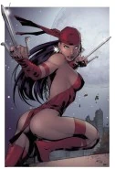 126px-X.elektra-ed-benesa