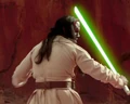 Kolar-Geonosis.jpg
