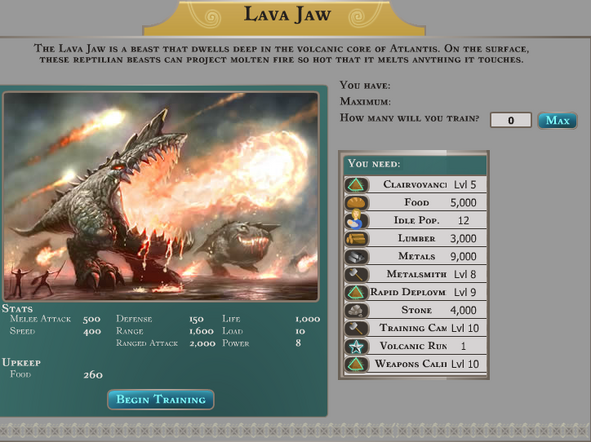 Lava Jaw.png