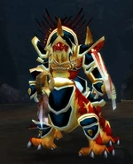 BaleflameOL