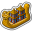 Grand Dragon Boat!-icon