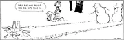 Snowman- Bowling snowman.png