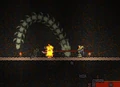 AdamantiteGlaive.jpg