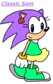 150px-Sam Test firstdesign.png