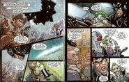 Comicpage4A