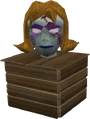 Zombie head in makeup.png