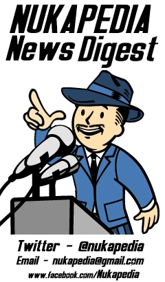 WikiDigestLogo2.png