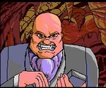 Wilson Fisk (Earth-831911)