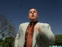 Max keeble defeat 2