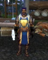 BrianTerrel