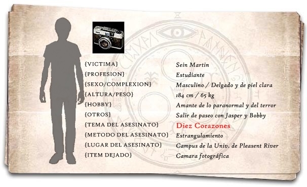21 sacramentos 21 sacramentos