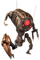 Battledroid513 detail.png