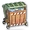 Mbox cleanup