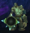 Twilight Ettin
