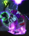 BloodeyeMagelord