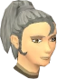 High ponytail.png (9 KB) High ponytail