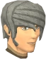 Sideburns.png (9 KB) Sideburns