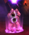 Za'brox