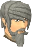 Vizier.png (10 KB) Vizier