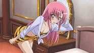 HnGNP Hina5