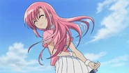 HnGNP Hina3