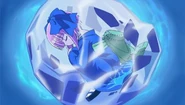 HnGNP Mikage