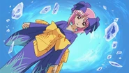 HnGNP Mikage2