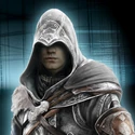 Subject12Avatar