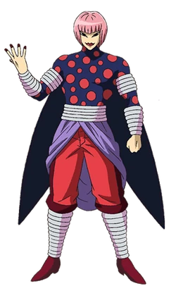Tommyrod.png