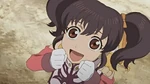 Anise tatlin.jpg