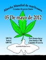 Comodoro Rivadavia 2012 GMM Argentina 2.jpg