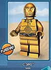 C-3PO Poster.png (28 KB) C-3PO Poster