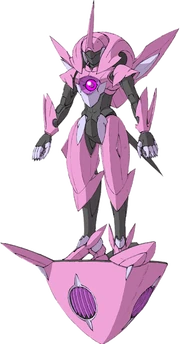 Farisa.png