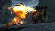 Chaos form2