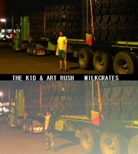 Milkcrates.jpg