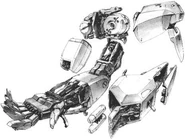 RGZ-91-2