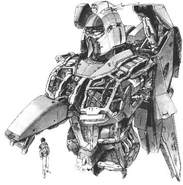 RGZ-91-1