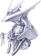 Sazabi-h