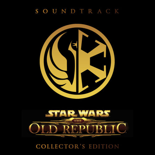 Star Wars: The Old Republic (soundtrack) - Wookieepedia, the Star Wars ...