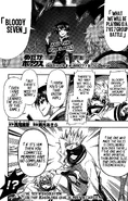 Chapter129