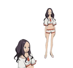 Arata-naru.jpg