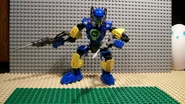 100 2700