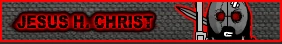 Charbanner4.png