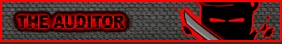 Charbanner6.png